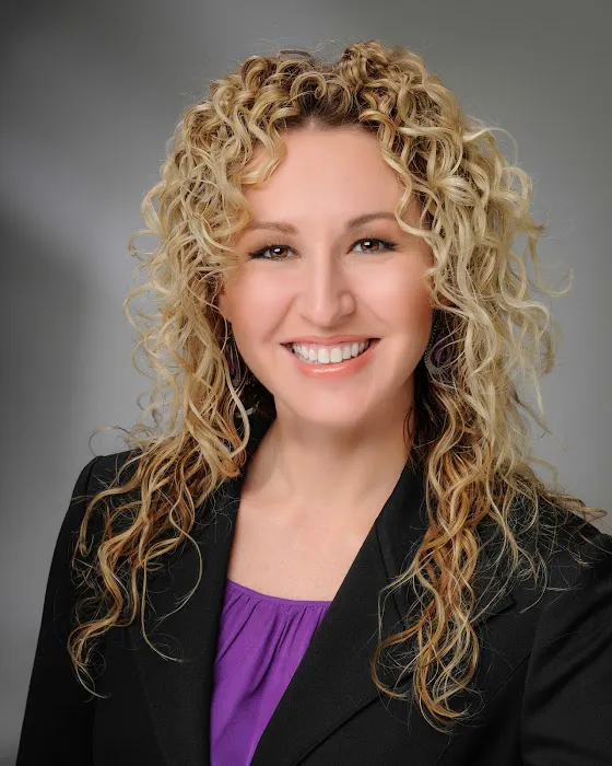 Alison R. Christian 5