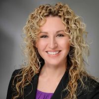 Alison R. Christian ico