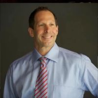 Walner Law AZ, LLC ico