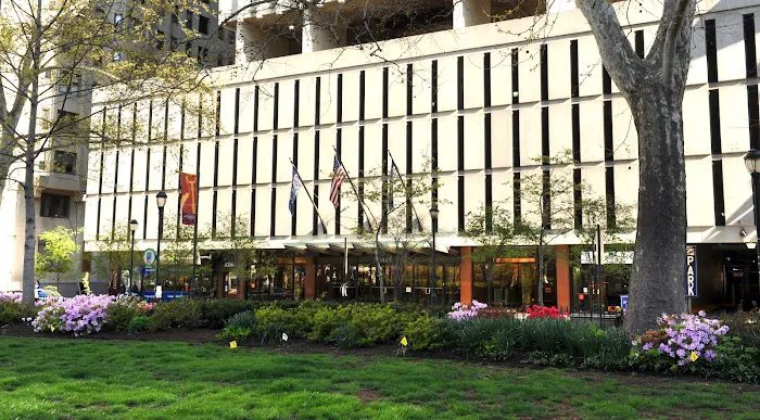 Bankruptcy Lawyers at Bankruptcy Done Right 5