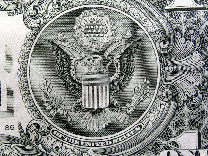 Bankruptcy Lawyers at Bankruptcy Done Right 5