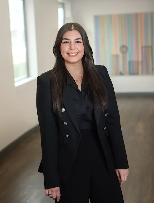 McCormick Law, Car Wreck Attorneys PLLC 5