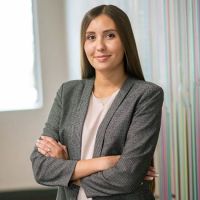 McCormick Law, Car Wreck Attorneys PLLC ico