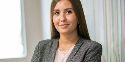 McCormick Law, Car Wreck Attorneys PLLC