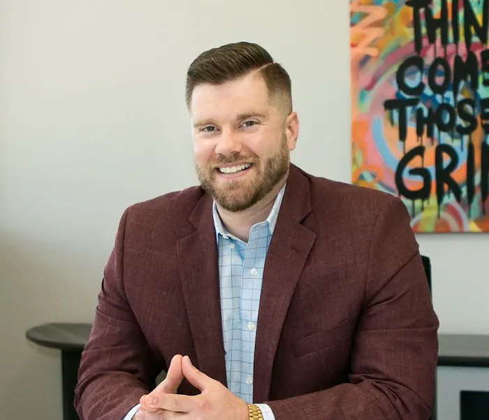 McCormick Law, Car Wreck Attorneys PLLC 5