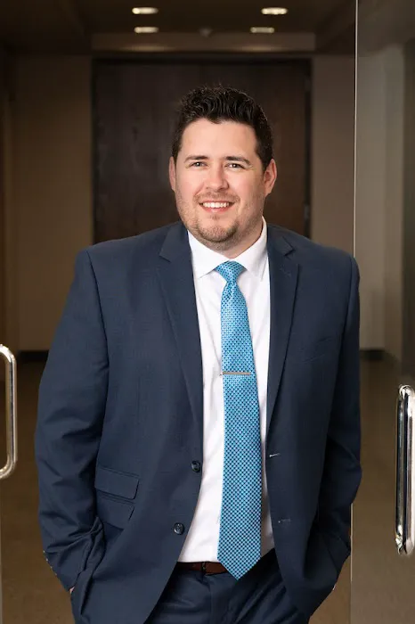 McCormick Law, Car Wreck Attorneys PLLC 5