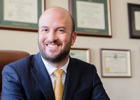 Bankruptcy Lawyers at Bankruptcy Done Right 5