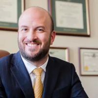 Bankruptcy Lawyers at Bankruptcy Done Right ico
