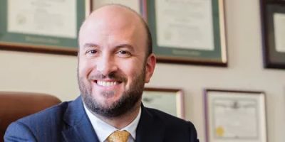 Bankruptcy Lawyers at Bankruptcy Done Right