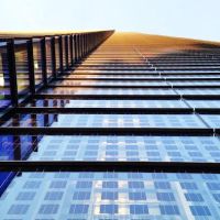 Law Offices of Roger K. Spencer, PLLC ico
