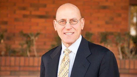 Law Offices of Roger K. Spencer, PLLC 5