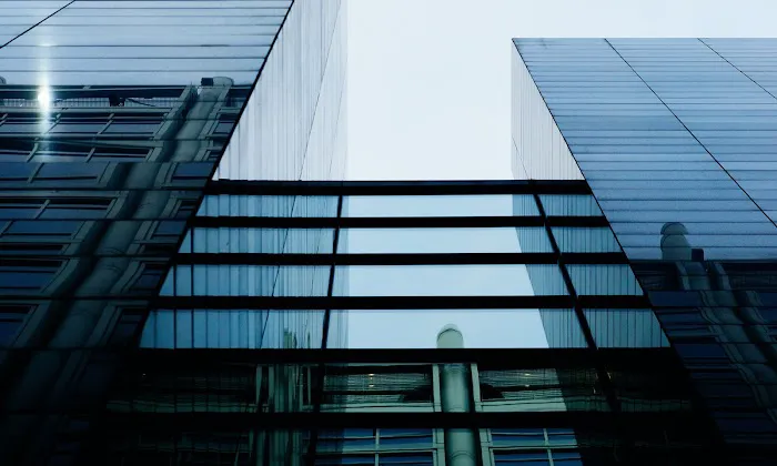 Law Offices of Roger K. Spencer, PLLC 5
