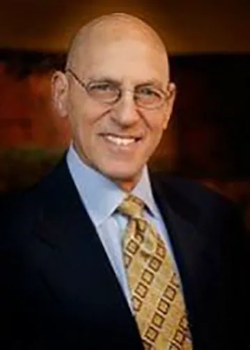Law Offices of Roger K. Spencer, PLLC 5