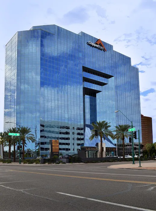 Kamper & Estrada, PLLC 5