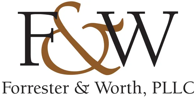 Forrester & Worth, PLLC 5