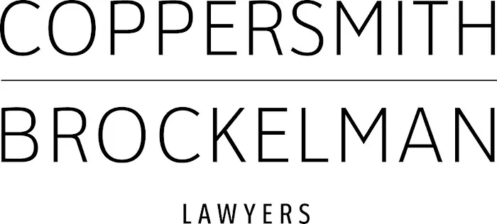 Coppersmith Brockelman PLC 5