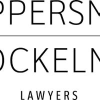 Coppersmith Brockelman PLC ico