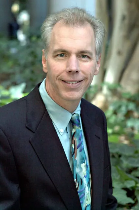 Jim Csontos 5
