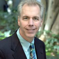 Jim Csontos ico