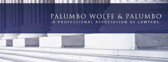 Palumbo Wolfe & Palumbo 5