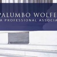 Palumbo Wolfe & Palumbo ico