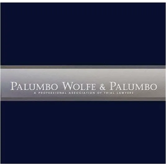 Palumbo Wolfe & Palumbo 5