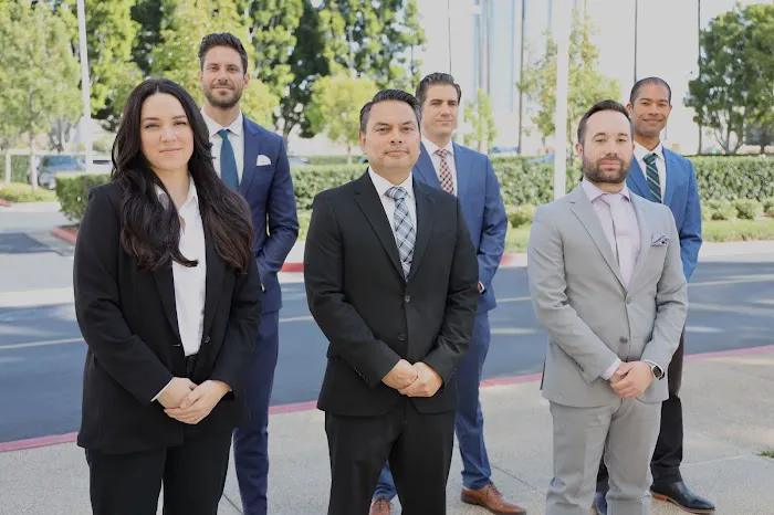 Alpha Accident Lawyers 5