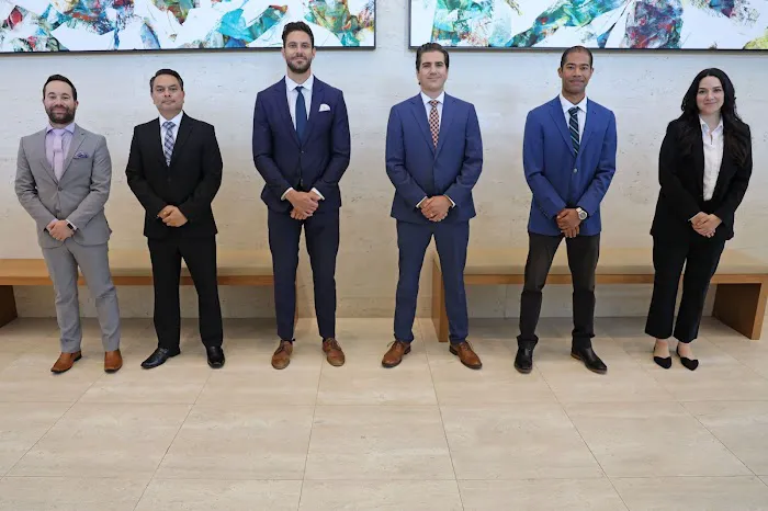 Alpha Accident Lawyers 5