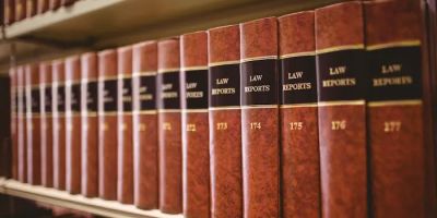 ACI Law Group, PLLC