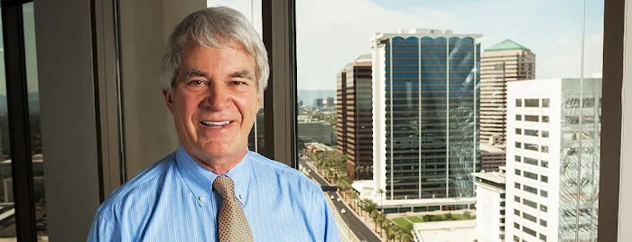 The Law Offices of William D. Black 5