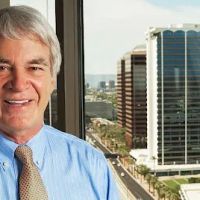The Law Offices of William D. Black ico
