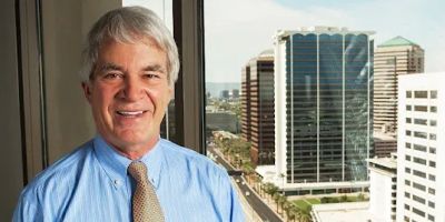 The Law Offices of William D. Black