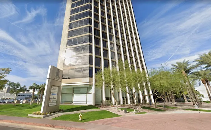 The Law Offices of William D. Black 5