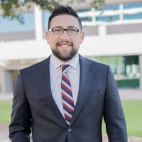 Leon Law, PLLC ico