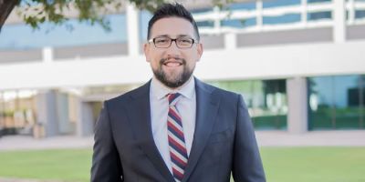 Leon Law, PLLC