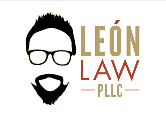 Leon Law, PLLC 5