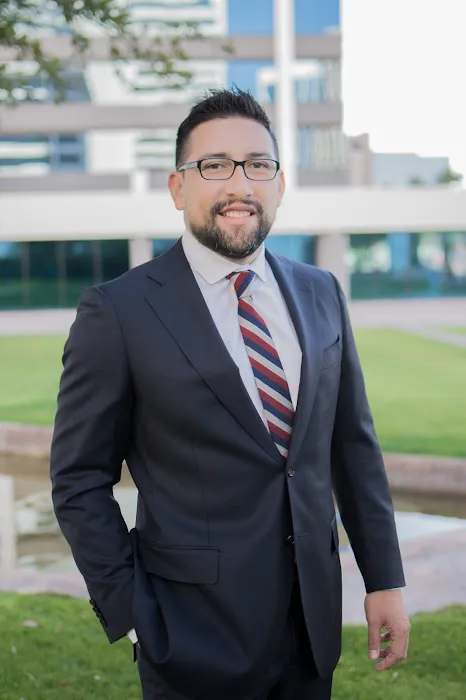 Leon Law, PLLC 5