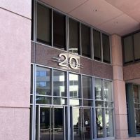 Altieri Law Office ico