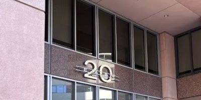 Altieri Law Office