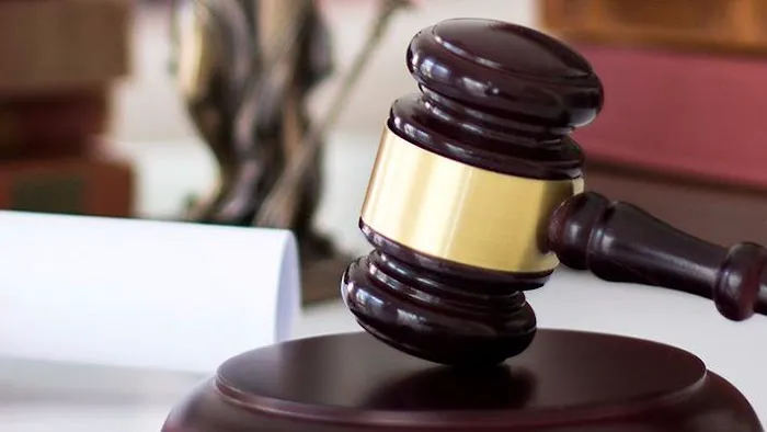 Donald A. Krain Attorney 5