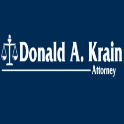 Donald A. Krain Attorney 5