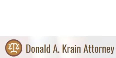 Donald A. Krain Attorney