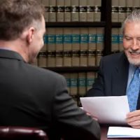 The Gillespie Law Firm ico