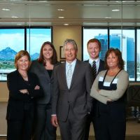 Law Offices of Raymond J. Slomski, P.C. ico