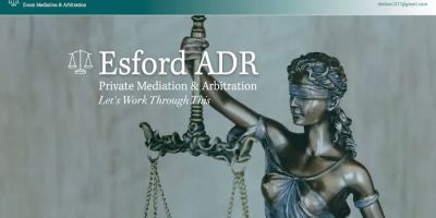 Esford ADR