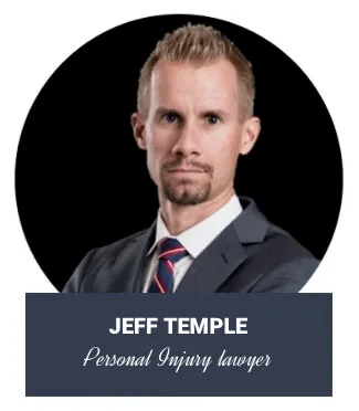 Kane, Temple, & Myers, PLLC 5