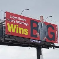 Lloyd Baker Injury Attorneys ico