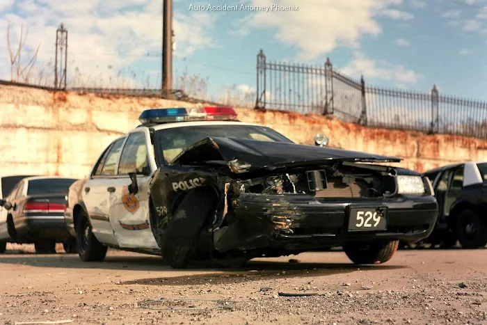 Lloyd Baker Injury Attorneys 5