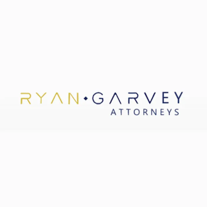 Ryan Garvey Attorneys 5