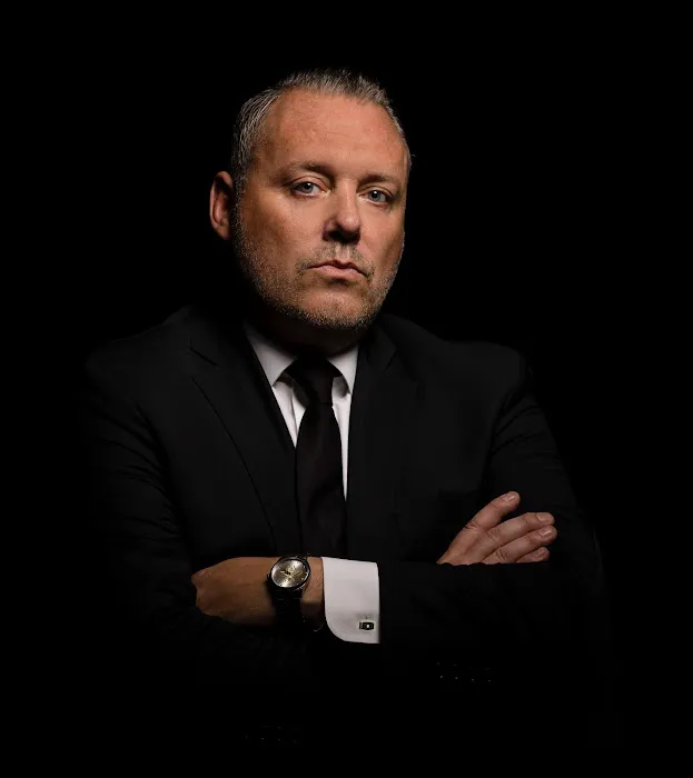 Ryan Garvey Attorneys 5